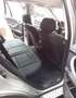 BMW X5 X5 3.0 i Silver - thumbnail 13