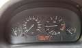 BMW X5 X5 3.0 i Silver - thumbnail 14