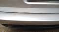 BMW X5 X5 3.0 i Silver - thumbnail 3