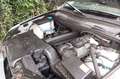 BMW X5 X5 3.0 i Silver - thumbnail 2