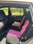 Toyota RAV 4 RAV-4 2.0 D4-D Luna - thumbnail 12