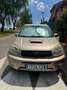 Toyota RAV 4 RAV-4 2.0 D4-D Luna - thumbnail 1
