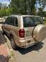 Toyota RAV 4 RAV-4 2.0 D4-D Luna - thumbnail 6