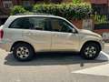 Toyota RAV 4 RAV-4 2.0 D4-D Luna - thumbnail 3