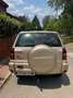Toyota RAV 4 RAV-4 2.0 D4-D Luna - thumbnail 5