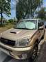 Toyota RAV 4 RAV-4 2.0 D4-D Luna - thumbnail 8