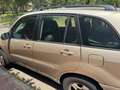 Toyota RAV 4 RAV-4 2.0 D4-D Luna - thumbnail 7