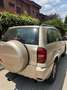 Toyota RAV 4 RAV-4 2.0 D4-D Luna - thumbnail 4