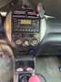 Toyota RAV 4 RAV-4 2.0 D4-D Luna - thumbnail 10