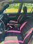 Toyota RAV 4 RAV-4 2.0 D4-D Luna - thumbnail 11