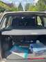 Toyota RAV 4 RAV-4 2.0 D4-D Luna - thumbnail 14