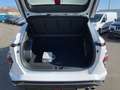 Hyundai KONA SX2 HEV N Line Navi Leder BOSE 360 Kamera Blanc - thumbnail 6