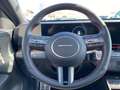 Hyundai KONA SX2 HEV N Line Navi Leder BOSE 360 Kamera Blanc - thumbnail 12