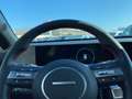Hyundai KONA SX2 HEV N Line Navi Leder BOSE 360 Kamera Blanc - thumbnail 13