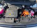 Hyundai KONA SX2 HEV N Line Navi Leder BOSE 360 Kamera Blanc - thumbnail 7