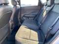 Hyundai KONA SX2 HEV N Line Navi Leder BOSE 360 Kamera Blanc - thumbnail 10