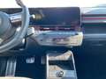 Hyundai KONA SX2 HEV N Line Navi Leder BOSE 360 Kamera Blanc - thumbnail 11