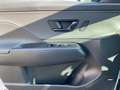 Hyundai KONA SX2 HEV N Line Navi Leder BOSE 360 Kamera Blanc - thumbnail 14