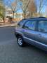 Kia Sportage Sportage 2.0 CVVT Executive Plateado - thumbnail 22