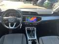 Audi Q3 35 2.0 tdi Business quattro s-tronic Nero - thumbnail 4