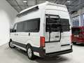 Volkswagen Grand California 600 2.0TDI FWD Aut. 120kW Blanco - thumbnail 2