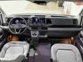 Volkswagen Grand California 600 2.0TDI FWD Aut. 120kW Blanco - thumbnail 4