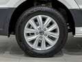 Volkswagen Grand California 600 2.0TDI FWD Aut. 120kW Blanco - thumbnail 8