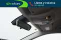 Mercedes-Benz GLA 180 7G-DCT Urban 7G-DCT Gris - thumbnail 34