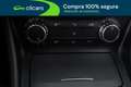 Mercedes-Benz GLA 180 7G-DCT Urban 7G-DCT Gris - thumbnail 29