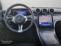 Mercedes-Benz C 180 AVANTG+360+LED+BURMESTER+TOTW+KEYLESS+9G Schwarz - thumbnail 13