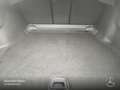 Mercedes-Benz C 180 AVANTG+360+LED+BURMESTER+TOTW+KEYLESS+9G Schwarz - thumbnail 20