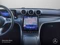 Mercedes-Benz C 180 AVANTG+360+LED+BURMESTER+TOTW+KEYLESS+9G Schwarz - thumbnail 15