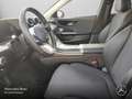 Mercedes-Benz C 180 AVANTG+360+LED+BURMESTER+TOTW+KEYLESS+9G Schwarz - thumbnail 11