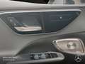 Mercedes-Benz C 180 AVANTG+360+LED+BURMESTER+TOTW+KEYLESS+9G Schwarz - thumbnail 17