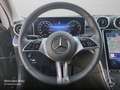 Mercedes-Benz C 180 AVANTG+360+LED+BURMESTER+TOTW+KEYLESS+9G Schwarz - thumbnail 14