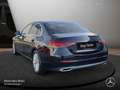 Mercedes-Benz C 180 AVANTG+360+LED+BURMESTER+TOTW+KEYLESS+9G Schwarz - thumbnail 10