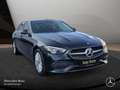 Mercedes-Benz C 180 AVANTG+360+LED+BURMESTER+TOTW+KEYLESS+9G Schwarz - thumbnail 5