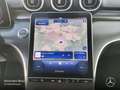 Mercedes-Benz C 180 AVANTG+360+LED+BURMESTER+TOTW+KEYLESS+9G Schwarz - thumbnail 16