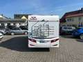 Dethleffs Globebus T001  * Dusche/WC/TV/Automatik Bianco - thumbnail 10