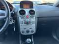 Opel Corsa 1.4-16V Airco||Stoel en Stuurverwarming|PDC Zwart - thumbnail 13