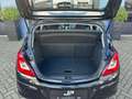 Opel Corsa 1.4-16V Airco||Stoel en Stuurverwarming|PDC Zwart - thumbnail 18