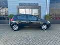 Opel Corsa 1.4-16V Airco||Stoel en Stuurverwarming|PDC Zwart - thumbnail 8