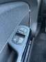 Opel Corsa 1.4-16V Airco||Stoel en Stuurverwarming|PDC Zwart - thumbnail 17