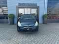 Opel Corsa 1.4-16V Airco||Stoel en Stuurverwarming|PDC Zwart - thumbnail 4