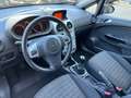 Opel Corsa 1.4-16V Airco||Stoel en Stuurverwarming|PDC Zwart - thumbnail 5