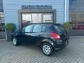 Opel Corsa 1.4-16V Airco||Stoel en Stuurverwarming|PDC Zwart - thumbnail 3
