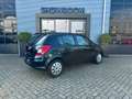 Opel Corsa 1.4-16V Airco||Stoel en Stuurverwarming|PDC Zwart - thumbnail 9