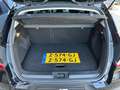 Opel Corsa 1.4-16V Airco||Stoel en Stuurverwarming|PDC Zwart - thumbnail 11