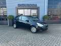 Opel Corsa 1.4-16V Airco||Stoel en Stuurverwarming|PDC Zwart - thumbnail 7