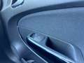 Opel Corsa 1.4-16V Airco||Stoel en Stuurverwarming|PDC Zwart - thumbnail 16
